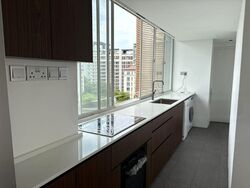 Balmoral Crest (D10), Apartment #496862791
